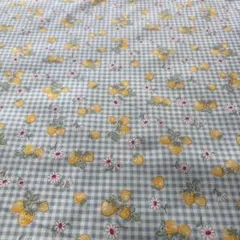 3ＭＡ様 リクエスト 3点 まとめ商品