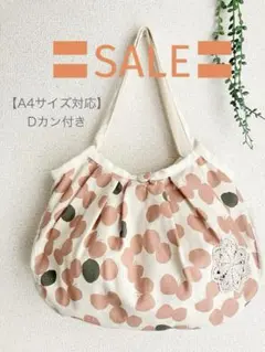 Item thumbnail for item 609873f1-1c7e-4afd-a776-4c50af5bd02d