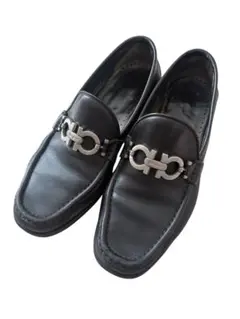 Item thumbnail for item f4c1659c-55f4-4566-941e-57baf44724ed