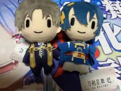 天音様　専用出品