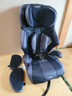 2025年最新】コンビ シートベルト固定 チャイルドシートの人気アイテム