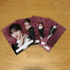 natsuki様 リクエスト 2点 まとめ商品