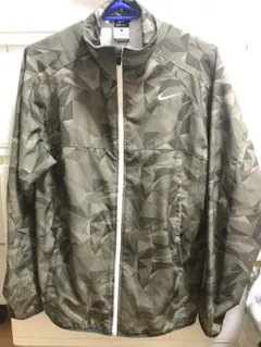 古着 ミリタリージャケット