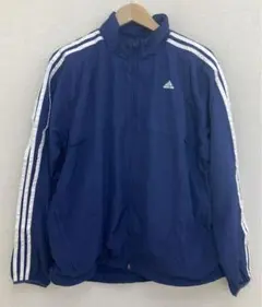 7 adidas ジャージ 古着