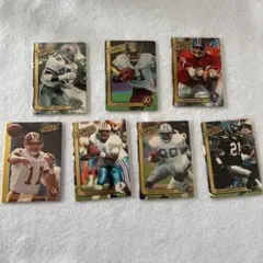 デトロイト・ライオンズ バリー・サンダース ジャージ　Sanders 2025年最新】バリーサンダースの人気アイテム - メルカリ