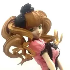 2025年最新】ラクエル フィギュアの人気アイテム - メルカリ