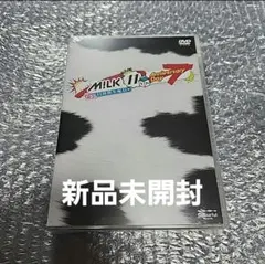 M!LK 11th Anniversary Day 爆裂11時間生配信 DVD | Mercari