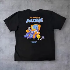 2026年最新】MY FIRST STORY tシャツ xlの人気アイテム - メルカリ