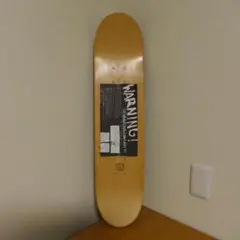 BURTON スノースケート 2025年最新】スノースケート BURTONの人気アイテム - メルカリ