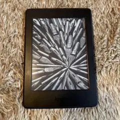 2026年最新】Kindle Paperwhite DP75SDIの人気アイテム - メルカリ