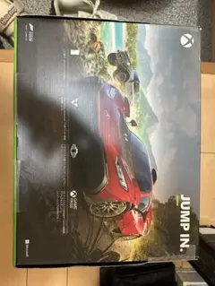 Item thumbnail for item ad813766-7017-4d8c-b0be-f1728ae9c617