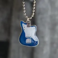 Item thumbnail for item d15d9420-78fa-4b52-8eb9-d2400ea52cf4