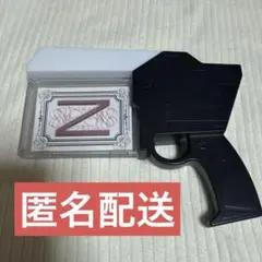 中島健人 ピカレスクの銃口 Nカードセット - メルカリ
