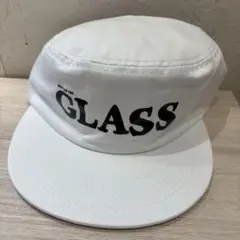 タイラーザクリエイター pop キャップ Tyler, The Creator タイラーザクリエイター キャップ Tyler, The Creator - メルカリ