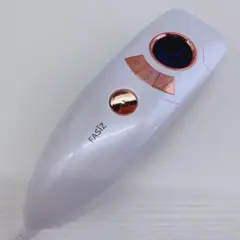 新品未開封】FASIZ HAIR REMOVAL IPL 家庭用光脱器 - メルカリ