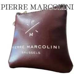 Item thumbnail for item e1c8457e-8e6f-4d98-9cc4-06d03de4fccd