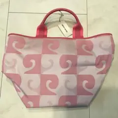 Pierre Cardin バッグ