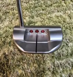スコッティキャメロン セレクト ファストバック 2018　33インチのサムネイル
