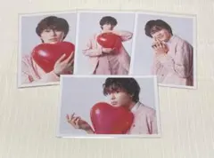 ⑩様 リクエスト 2点 まとめ商品