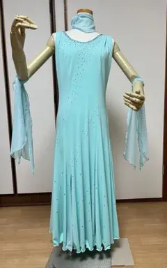 2026年最新】セキネの人気アイテム - メルカリ