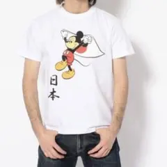 Item thumbnail for item 1cc4c681-acfe-45d2-a3c6-7a503743e7cb