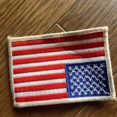 Item thumbnail for item ee204085-9199-46e3-8232-3ea7b8ac1451