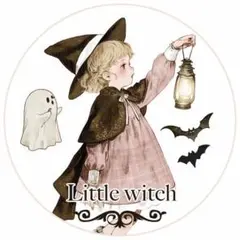 QYマステ10月新作♡Take a photo PET - メルカリ