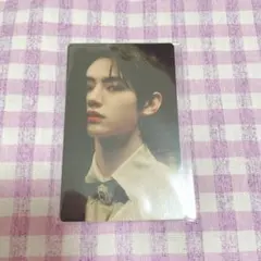 【ソンフン ②】ENHYPEN