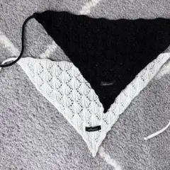 【未使用品】atomemeバブーシュカ2枚セット