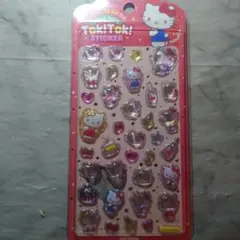 Item thumbnail for item 5d180a07-0383-4f23-8fdf-48ba29ace15d