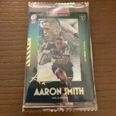 2026年最新】アーロンスミスの人気アイテム - メルカリ
