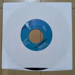 ☆Incognito インコグニート / 1975 / ブルーイ自主盤7'カット - メルカリ