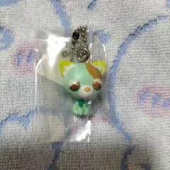 ♩様 リクエスト 2点 まとめ商品