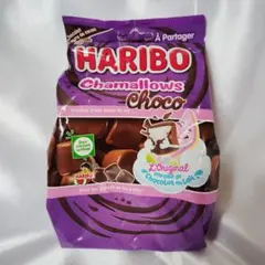 Item thumbnail for item fe639eb7-2c48-4751-996f-5999261c903a