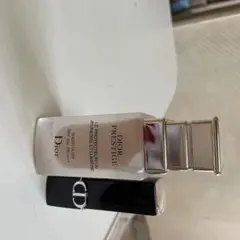 Dior Prestige Le Protecteur UV 50+