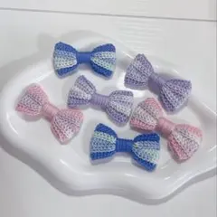 りゅうき様 リクエスト 7点 まとめ商品