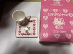 2025年最新】キティ トレイの人気アイテム - メルカリ
