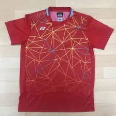 Item thumbnail for item 819ebcf8-0499-4e8a-9c28-849e2bdf4e29