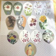 Item thumbnail for item 321c4f7e-f999-4c25-afdb-af2ff3114d2b