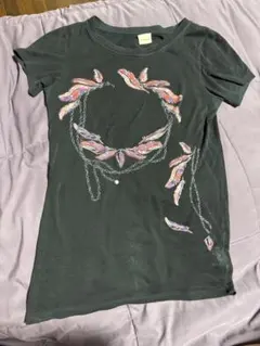 diesel⭐︎ディーゼル　Tシャツ