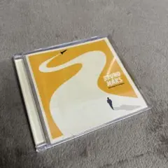 Item thumbnail for item 27f47ffc-5fc5-472b-bec0-d319d1f6f8de