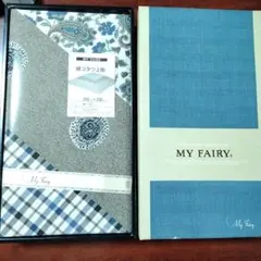 Item thumbnail for item 1cd88296-3191-4a97-b23c-97fe2502974d