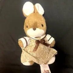 Item thumbnail for item 56f7e830-5e95-466e-8cfb-4687b239337a