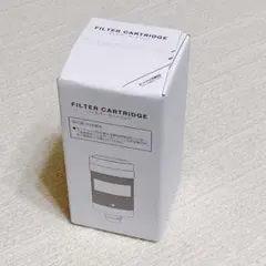 2026年最新】frecious every miniの人気アイテム - メルカリ