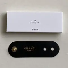 CHANEL コードホルダー ラ コレクション 2024 本物 未使用品