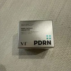 Item thumbnail for item fa115731-2620-4a50-8e0c-ccbbef3065fd