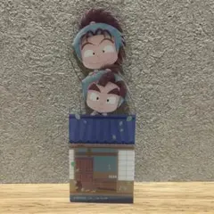 忍たま乱太郎　ブックマークコレクション