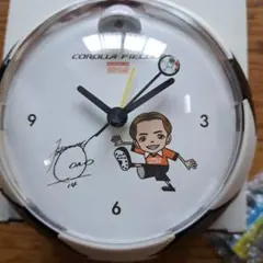 Item thumbnail for item 01a7f0cb-f7ef-47a1-96d0-7f539895199a