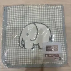 タイトー1番くじ　ブルーナーB賞ときんちゃく