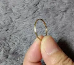 Item thumbnail for item b59880f0-3d7b-48a4-b182-ea6ead0ac996